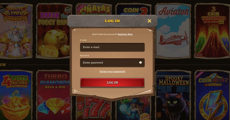 Lizaro casino nl in Netherlands Lizaro casino nl in Netherlands